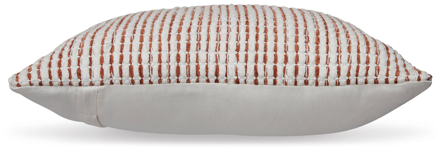 Ashley Express - Nashlin Pillow