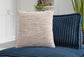 Ashley Express - Nashlin Pillow