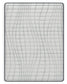 Ashley Express - Hybrid 1300  Mattress