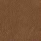 Temmpton 3-Piece Power Reclining Sectional Loveseat with Console