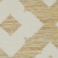 Ashley Express - Brockner Next-Gen Nuvella I/O Pillow