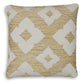 Ashley Express - Brockner Next-Gen Nuvella I/O Pillow