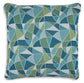 Ashley Express - Seanow Next-Gen Nuvella I/O Pillow