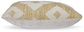 Ashley Express - Brockner Next-Gen Nuvella I/O Pillow