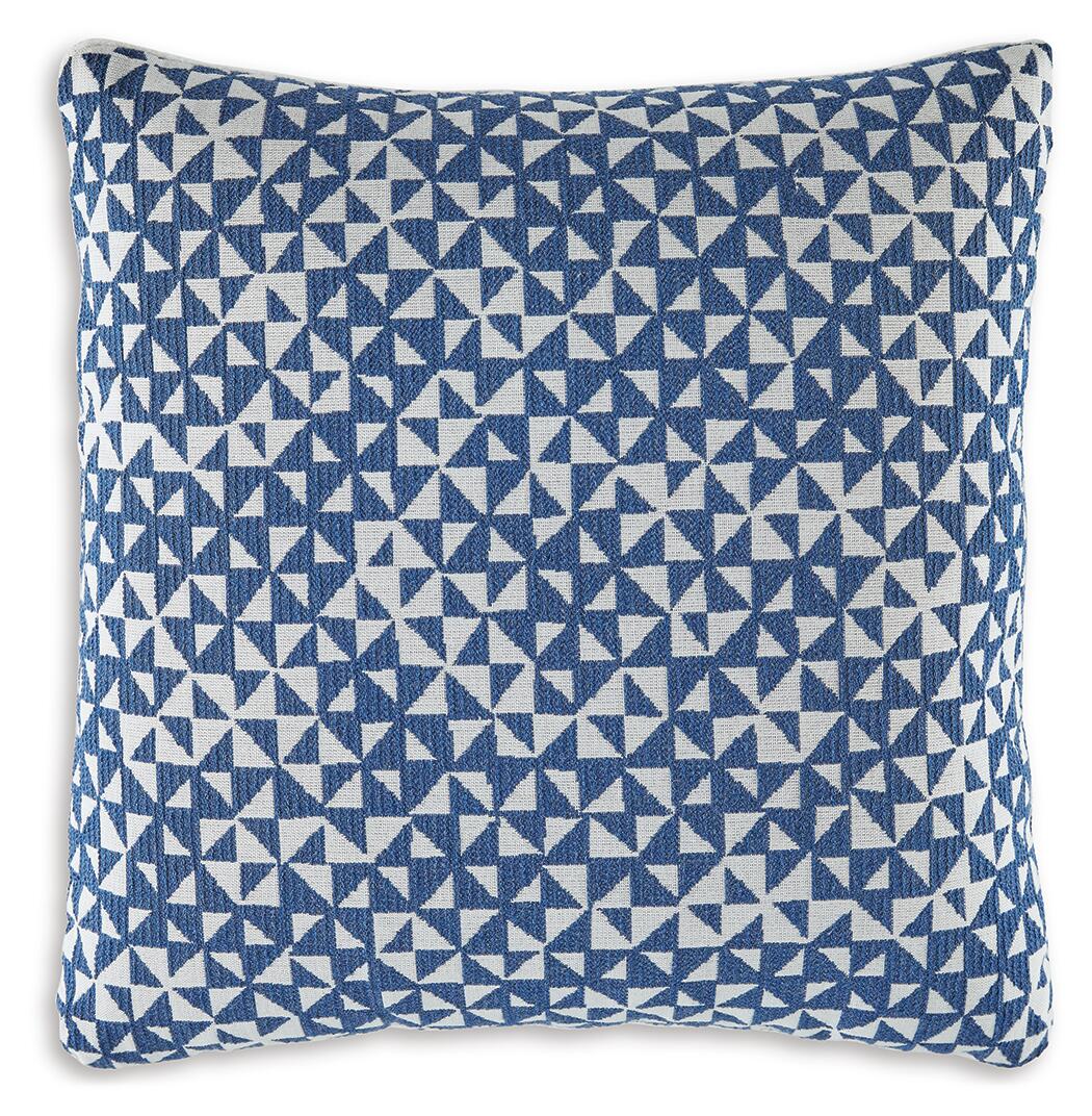 Ashley Express - Jaycott Next-Gen Nuvella I/O Pillow