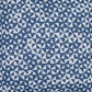 Ashley Express - Jaycott Next-Gen Nuvella I/O Pillow
