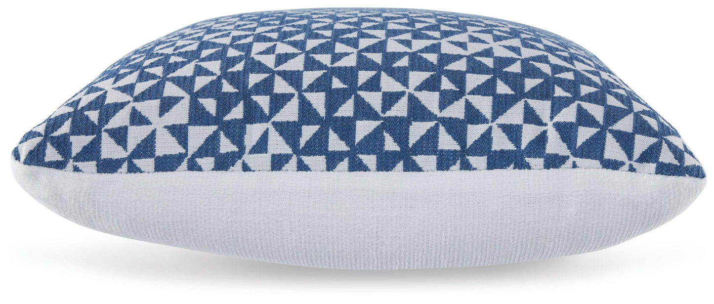 Ashley Express - Jaycott Next-Gen Nuvella I/O Pillow