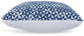 Ashley Express - Jaycott Next-Gen Nuvella I/O Pillow