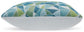 Ashley Express - Seanow Next-Gen Nuvella I/O Pillow