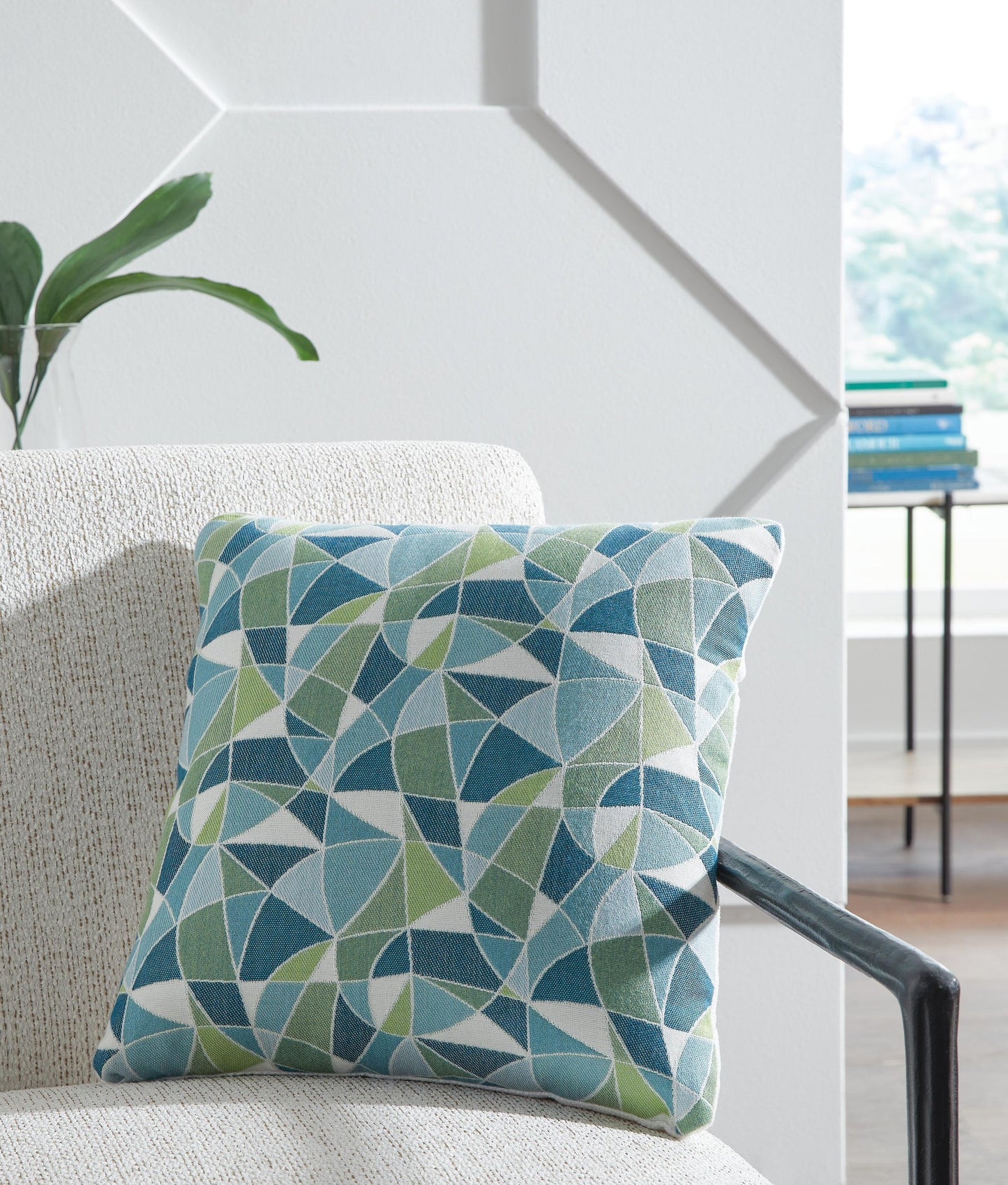 Ashley Express - Seanow Next-Gen Nuvella I/O Pillow