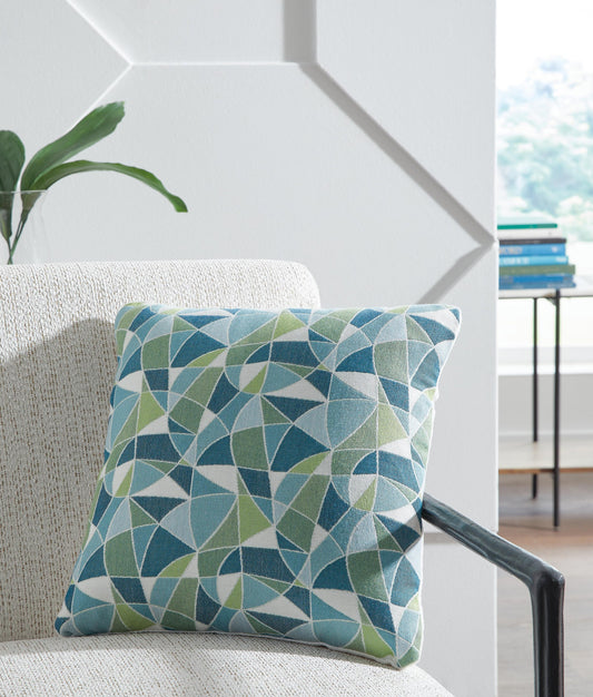 Ashley Express - Seanow Next-Gen Nuvella I/O Pillow