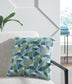 Ashley Express - Seanow Next-Gen Nuvella I/O Pillow