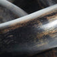 Ashley Express - Mardelby Sculpture