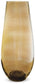 Ashley Express - Rhettman I/O Vase