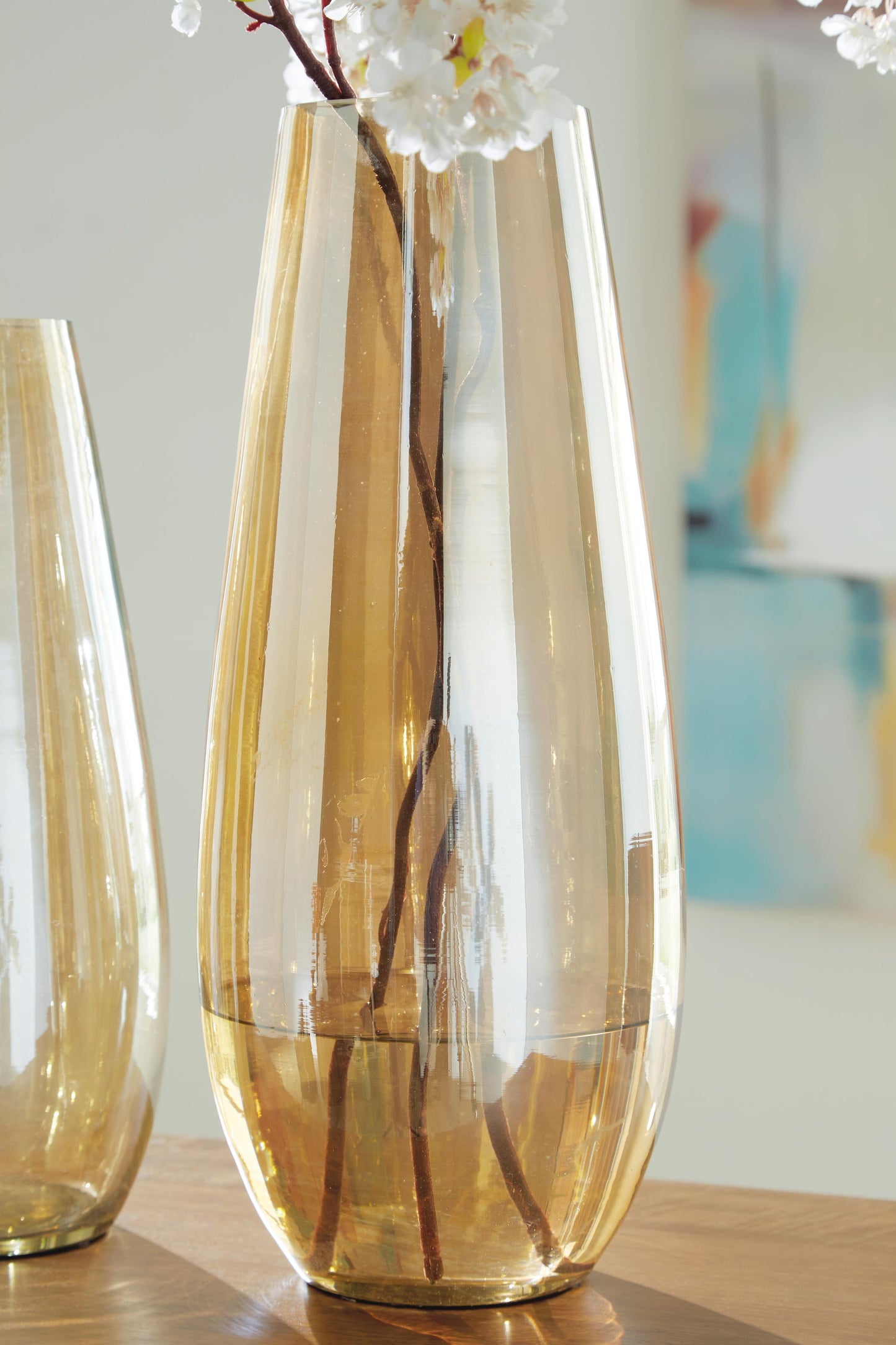Ashley Express - Rhettman I/O Vase