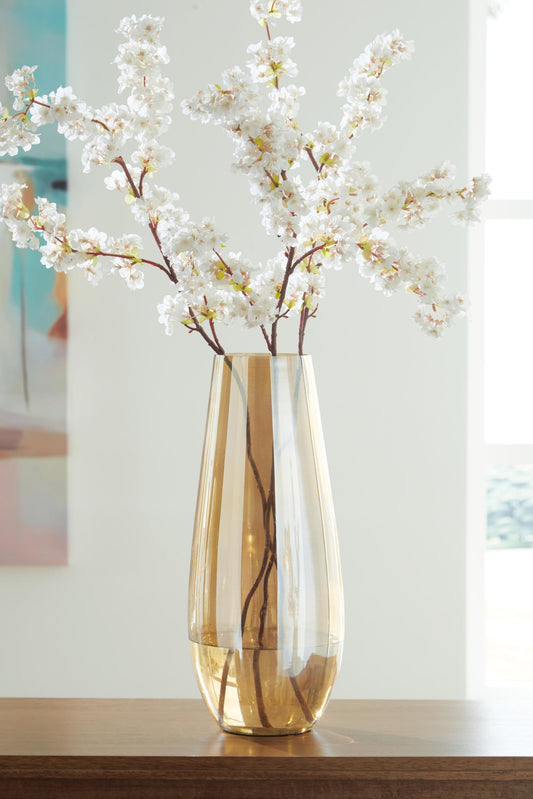 Ashley Express - Rhettman I/O Vase