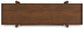 Ashley Express - Lyncott Bookcase