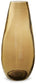 Ashley Express - Rhettman I/O Vase