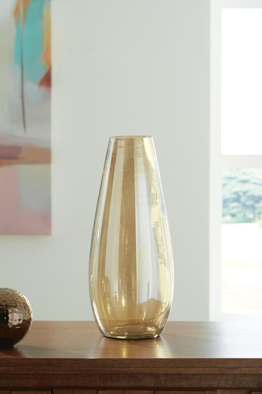 Ashley Express - Rhettman I/O Vase