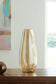 Ashley Express - Rhettman I/O Vase