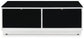 Ashley Express - Gardoni Rectangular Cocktail Table