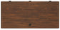 Ashley Express - Lyncott Home Office Desk