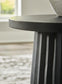 Ashley Express - Ceilby Accent Table