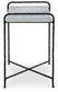 Ashley Express - Ashber Accent Table
