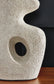 Ashley Express - Chadrich Paper Table Lamp (2/CN)
