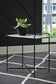 Ashley Express - Ashber Accent Table