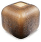 Ashley Express - Capard I/O Vase