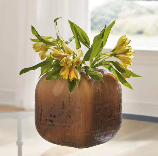Ashley Express - Capard I/O Vase