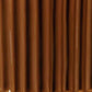 Ashley Express - Avalyah I/O Vase