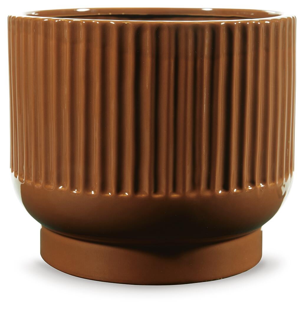 Ashley Express - Avalyah I/O Vase