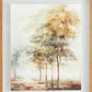 Ashley Express - Bryneford Wall Art Set (4/CN)