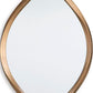 Ashley Express - Bartner Accent Mirror