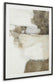 Ashley Express - Aldricton Wall Art