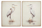 Ashley Express - Aubinell Wall Art Set (2/CN)