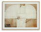Ashley Express - Corlain Wall Art