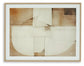 Ashley Express - Corlain Wall Art