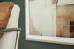Ashley Express - Corlain Wall Art