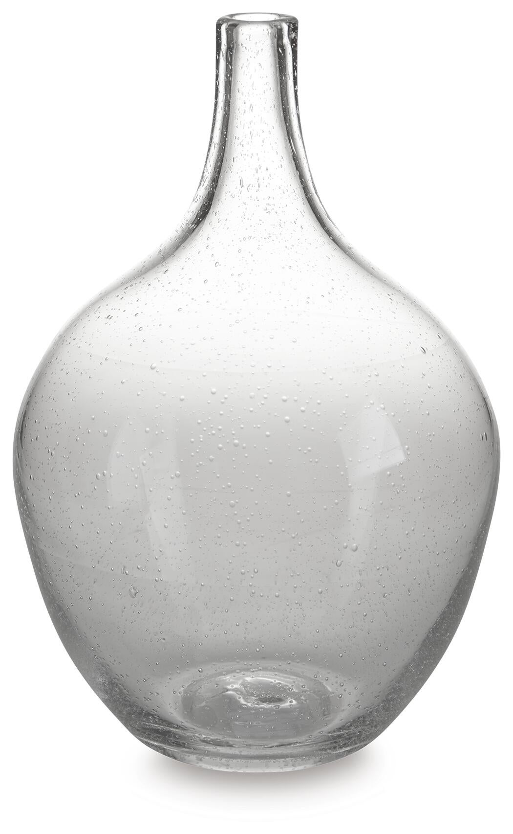 Ashley Express - Kurthorne I/O Vase