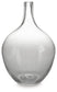 Ashley Express - Kurthorne I/O Vase
