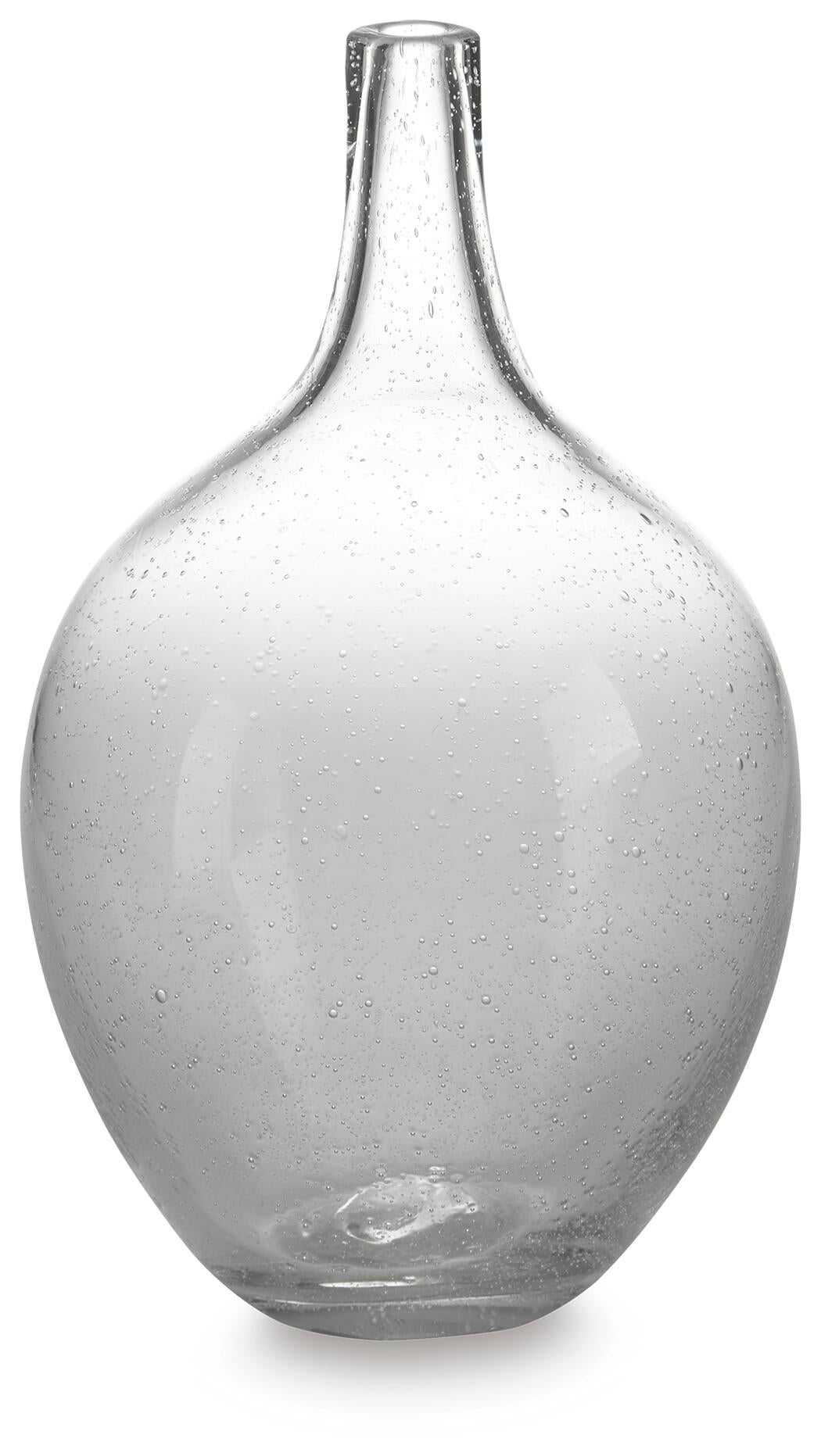 Ashley Express - Kurthorne I/O Vase