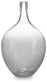 Ashley Express - Kurthorne I/O Vase