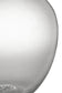 Ashley Express - Kurthorne I/O Vase