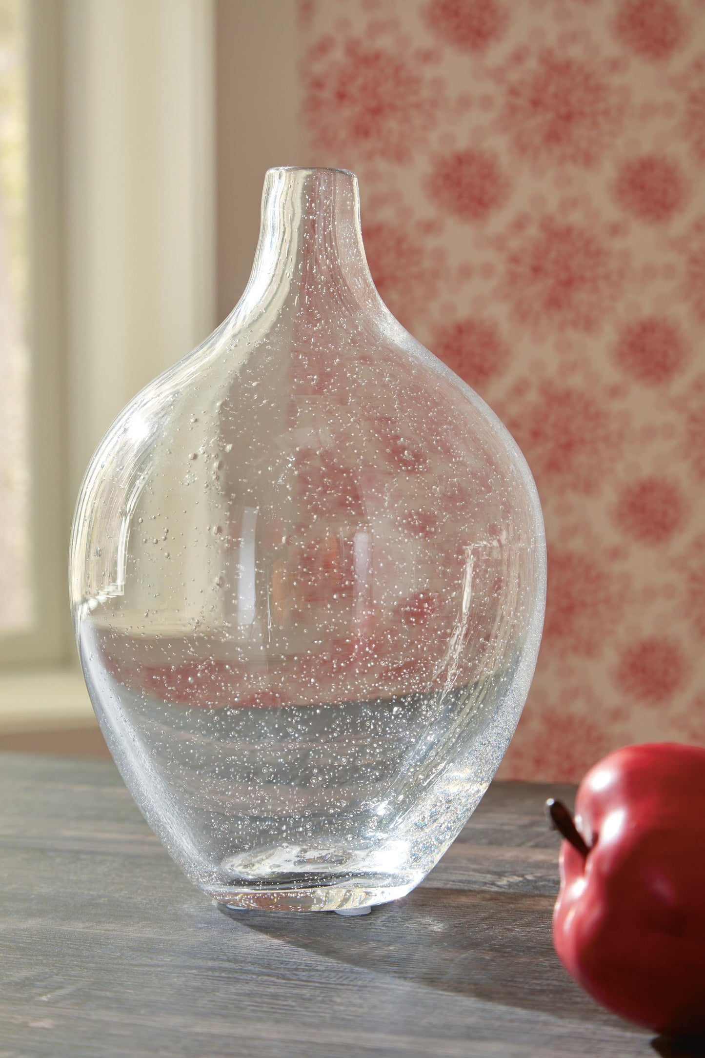Ashley Express - Kurthorne I/O Vase