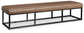 Ashley Express - Joston Accent Bench