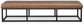 Ashley Express - Joston Accent Bench