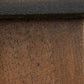 Ashley Express - Voslen Metal Table Lamp (2/CN)